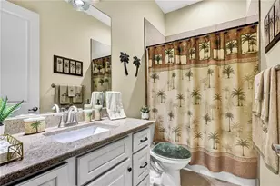 5497 56th Ct E, Bradenton, FL 34203 - Photo 28