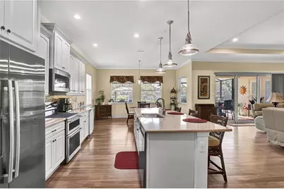 5497 56th Court E, Bradenton, FL 34203 - Photo 16