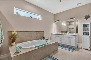 5497 56th Ct E, Bradenton, FL 34203 - Photo 26