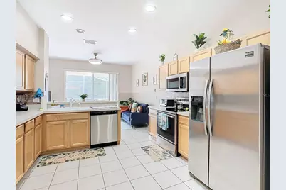 349 Oxford Drive, Davenport, FL 33897 - Photo 30