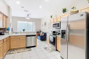 349 Oxford Dr, Davenport, FL 33897 - Photo 30