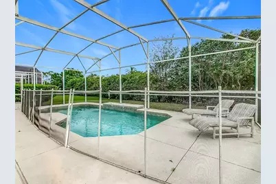 349 Oxford Drive, Davenport, FL 33897 - Photo 44