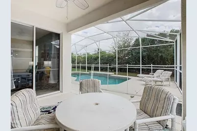 349 Oxford Drive, Davenport, FL 33897 - Photo 38