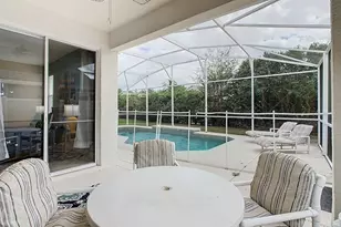 349 Oxford Dr, Davenport, FL 33897 - Photo 38