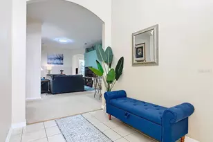 349 Oxford Dr, Davenport, FL 33897 - Photo 4