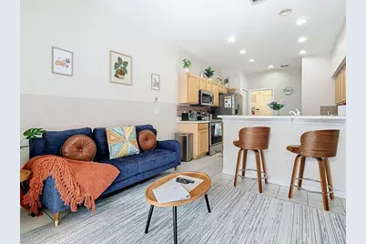 349 Oxford Drive, Davenport, FL 33897 - Photo 36