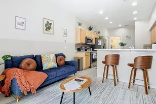 349 Oxford Dr, Davenport, FL 33897 - Photo 36