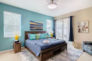 349 Oxford Dr, Davenport, FL 33897 - Photo 22