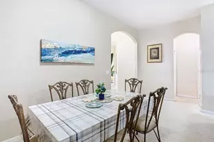 349 Oxford Dr, Davenport, FL 33897 - Photo 6