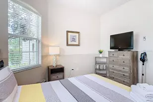 349 Oxford Dr, Davenport, FL 33897 - Photo 14