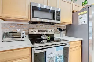 349 Oxford Dr, Davenport, FL 33897 - Photo 34