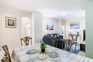 349 Oxford Dr, Davenport, FL 33897 - Photo 8