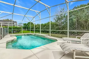 349 Oxford Dr, Davenport, FL 33897 - Photo 40