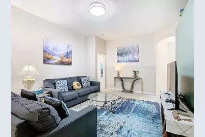 349 Oxford Drive, Davenport, FL 33897 - Photo 10