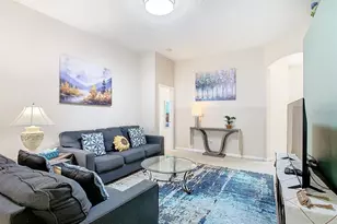 349 Oxford Dr, Davenport, FL 33897 - Photo 10