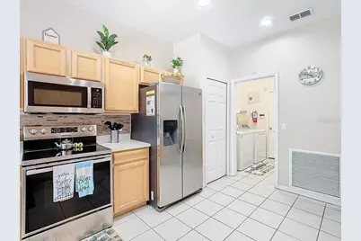 349 Oxford Drive, Davenport, FL 33897 - Photo 32