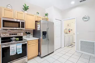 349 Oxford Dr, Davenport, FL 33897 - Photo 32