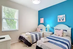 349 Oxford Dr, Davenport, FL 33897 - Photo 20