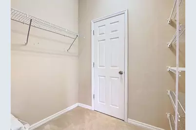 349 Oxford Drive, Davenport, FL 33897 - Photo 28