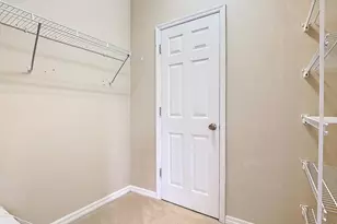 349 Oxford Dr, Davenport, FL 33897 - Photo 28