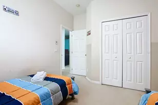 349 Oxford Dr, Davenport, FL 33897 - Photo 18