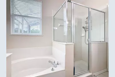 349 Oxford Drive, Davenport, FL 33897 - Photo 26