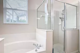 349 Oxford Dr, Davenport, FL 33897 - Photo 26