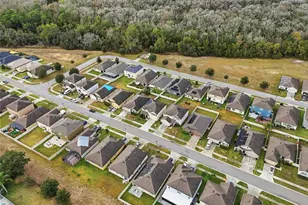 159 Lazy Willow Dr, Davenport, FL 33897 - Photo 48