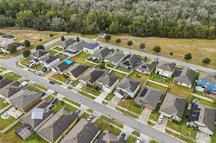 159 Lazy Willow Dr, Davenport, FL 33897 - Photo 50