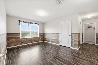 159 Lazy Willow Drive, Davenport, FL 33897 - Photo 28