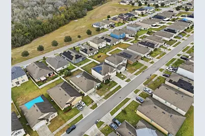 159 Lazy Willow Drive, Davenport, FL 33897 - Photo 52