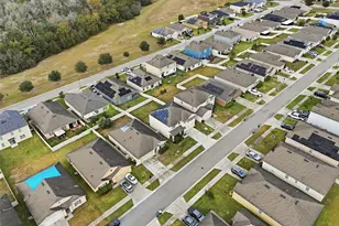 159 Lazy Willow Dr, Davenport, FL 33897 - Photo 52