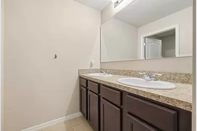 159 Lazy Willow Drive, Davenport, FL 33897 - Photo 30