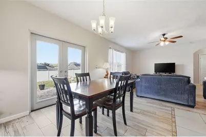 159 Lazy Willow Drive, Davenport, FL 33897 - Photo 16