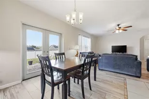 159 Lazy Willow Dr, Davenport, FL 33897 - Photo 16