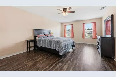 159 Lazy Willow Drive, Davenport, FL 33897 - Photo 34