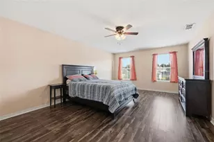 159 Lazy Willow Dr, Davenport, FL 33897 - Photo 34