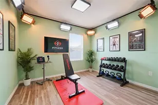 159 Lazy Willow Dr, Davenport, FL 33897 - Photo 22