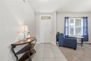 159 Lazy Willow Dr, Davenport, FL 33897 - Photo 6