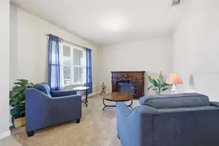 159 Lazy Willow Dr, Davenport, FL 33897 - Photo 8