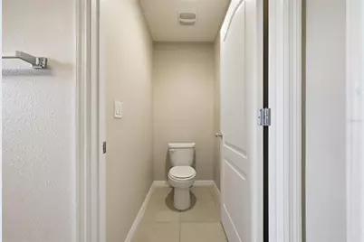 159 Lazy Willow Drive, Davenport, FL 33897 - Photo 38