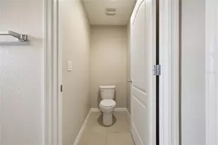 159 Lazy Willow Dr, Davenport, FL 33897 - Photo 38