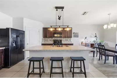 159 Lazy Willow Drive, Davenport, FL 33897 - Photo 12