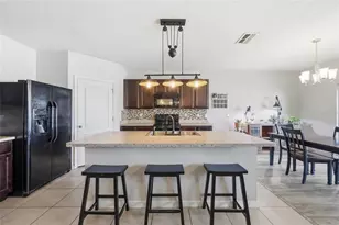 159 Lazy Willow Dr, Davenport, FL 33897 - Photo 12