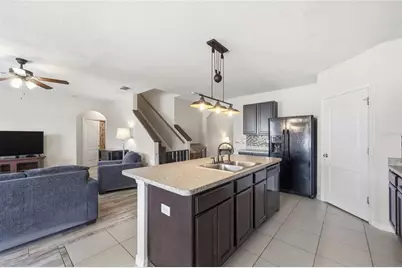 159 Lazy Willow Drive, Davenport, FL 33897 - Photo 14