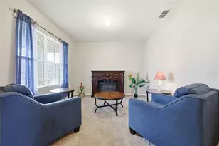 159 Lazy Willow Dr, Davenport, FL 33897 - Photo 10