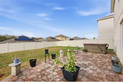 159 Lazy Willow Drive, Davenport, FL 33897 - Photo 42