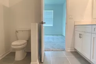 656 Grove St, Winter Haven, FL 33881 - Photo 30