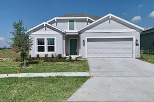 656 Grove St, Winter Haven, FL 33881 - Photo 1