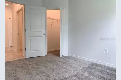 656 Grove Street, Winter Haven, FL 33881 - Photo 16